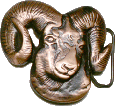 Ram