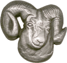 Ram