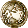 Sagitarius