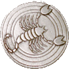 Scorpio