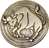 Taurus / Toro