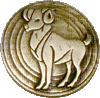 Ram / Widder