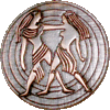 Gemini / Zwilling