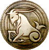 Capricorn