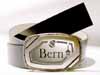 Bern
