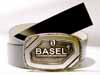 Basel Stadt