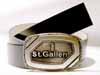 St. Gallen