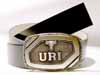 Uri