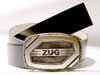Zug