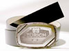 Zrich