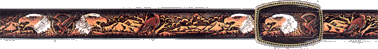Adlergurt