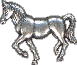 Pferd