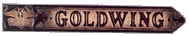 Goldwing