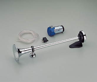 Einhorn gross 60cm