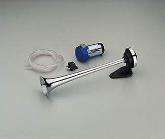 Einhorn klein 39cm