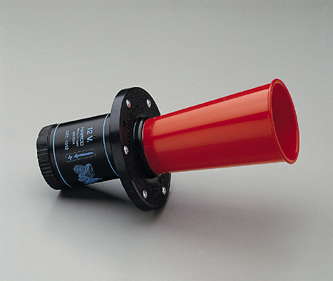 oldtimer horn