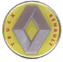 3D Aufkleber